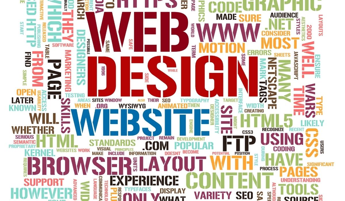 Artuklu Web Site Tasarım